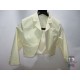 CHAQUETA HUASO 10-12
