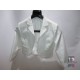 CHAQUETA HUASO 10-12