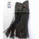 POLAINA CHICLE 1/2 A COP