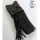 POLAINA CHICLE 1/2 A COP