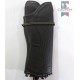 POLAINA CHICLE 1/2 A COP