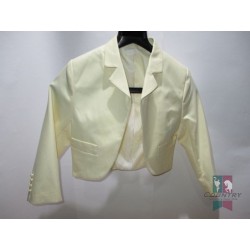 CHAQUETA HUASO 02-04