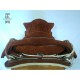 MONTURA CHANCHO TAPADA J.R