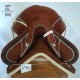 MONTURA CHANCHO TAPADA J.R