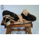 MONTURA CORRIENTE PARCHE