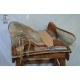 MONTURA CORRIENTE CHOCO