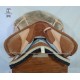 MONTURA CORRIENTE CHOCO