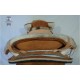 MONTURA CORRIENTE CHOCO