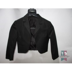 CHAQUETA HUASO 38-50