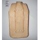 FUNDA CELULAR BAYO FIDEO BL-IP DOBLE