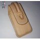 FUNDA CELULAR BAYO FIDEO BL-IP DOBLE