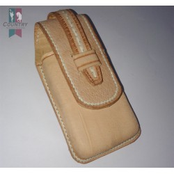 FUNDA CELULAR BAYO FIDEO BL-IP DOBLE