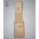 FUNDA CELULAR BAYO FIDEO BL-IP DOBLE