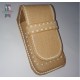 FUNDA CELULAR BAYO FIDEO GALAXY GRANDE