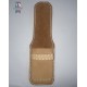 FUNDA CELULAR BAYO FIDEO GALAXY GRANDE