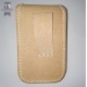 FUNDA CELULAR BAYO FIDEO GALAXY GRANDE