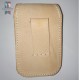 FUNDA CELULAR BAYO FIDEO GALAXY MEDIANO