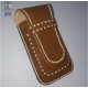 FUNDA CELULAR C CHANCHO FIDEO GALAXY EX