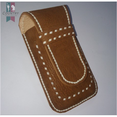 FUNDA CELULAR C CHANCHO FIDEO GALAXY EX