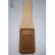 FUNDA CELULAR C CHANCHO FIDEO GALAXY EX