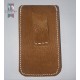 FUNDA CELULAR C CHANCHO FIDEO GALAXY EX