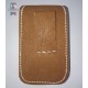 FUNDA CELULAR C CHANCHO FIDEO GALAXY GR