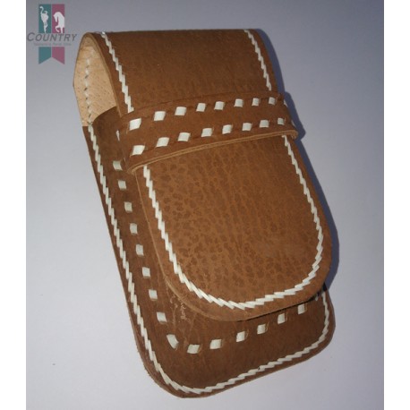 FUNDA CELULAR C CHANCHO FIDEO GALAXY GR