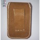 FUNDA CELULAR C CHANCHO FIDEO GALAXY MEDIANO