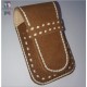 FUNDA CELULAR C CHANCHO FIDEO GALAXY MEDIANO