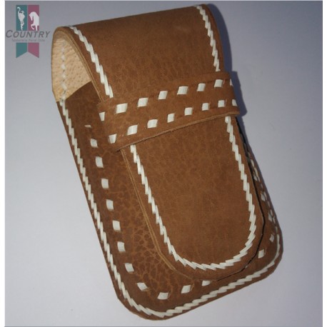 FUNDA CELULAR C CHANCHO FIDEO GALAXY MEDIANO