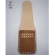 FUNDA CELULAR C CHANCHO FIDEO GALAXY MEDIANO