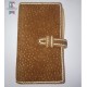 FUNDA CELULAR CHANCHO FIDEO SAMSUNG J5