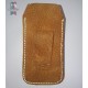 FUNDA CELULAR CHANCHO IPHONE 6