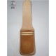 FUNDA CELULAR CHANCHO IPHONE 6