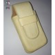 FUNDA CELULAR CRUDO BORDE GRANDE FINA