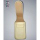 FUNDA CELULAR CRUDO BORDE GRANDE FINA