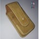 FUNDA CELULAR CRUDO FIDEO BOTÓN GRANDE