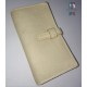 FUNDA CELULAR CRUDO FIDEO SAMSUNG J5