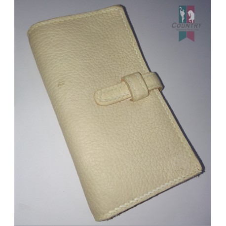 FUNDA CELULAR CRUDO FIDEO SAMSUNG J5