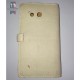 FUNDA CELULAR CRUDO FIDEO SAMSUNG J5