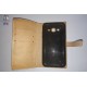 FUNDA CELULAR CRUDO FIDEO SAMSUNG J5