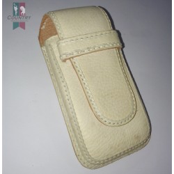 FUNDA CELULAR CRUDO IPHONE 6