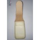 FUNDA CELULAR CRUDO IPHONE 6