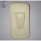FUNDA CELULAR CRUDO IPHONE 6
