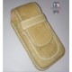 FUNDA CELULAR CRUDO IPHONE ESPECIAL