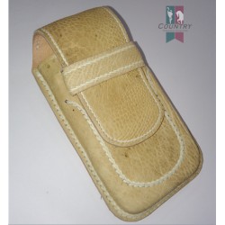 FUNDA CELULAR CRUDO IPHONE ESPECIAL