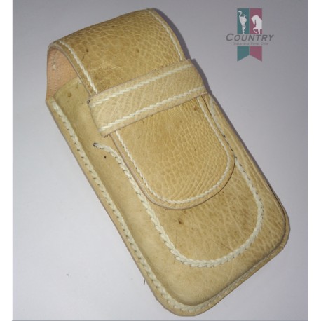 FUNDA CELULAR CRUDO IPHONE ESPECIAL