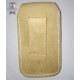 FUNDA CELULAR CRUDO IPHONE ESPECIAL