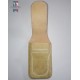 FUNDA CELULAR CRUDO IPHONE ESPECIAL