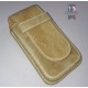 FUNDA CELULAR CRUDO PESTAÑA SONY C3